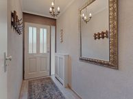 Klein Brabant 104, 4707 DT Roosendaal