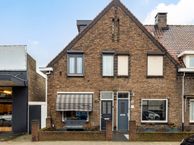 Bosscheweg 229, 5015 AD Tilburg