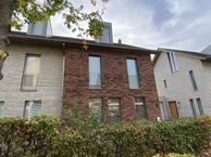 Caspar Philipsstraat 26, 7425 PC Deventer