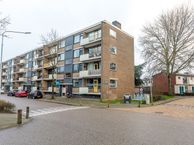 Nassaulaan 63, 4332 XN Middelburg