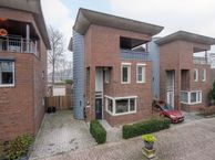 Elias Beeckmanstraat 4, 8091 WE Wezep