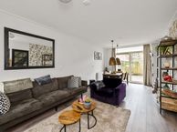 Wilgenkade 14, 1521 ET Wormerveer