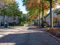 Molenaarlaan 12, 3828 DS Hoogland