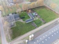 Boscheind 56, 5575 AA Luyksgestel