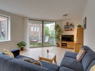 Entrepothof 57, 1019 DK Amsterdam