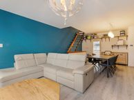 Humperdinckstraat 77, 5011 SB Tilburg