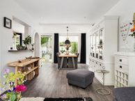 Weigelialaan 29, 3053 PN Rotterdam