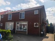 Esdoornstraat 63, 4001 ZN Tiel