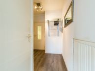 Herstraat 8, 5961 GJ Horst