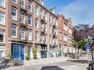 Van Ostadestraat 197 I, 1073 TM Amsterdam