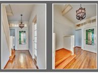 Stalbergweg 42, 5913 BR Venlo