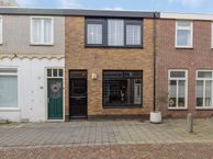 1e Emmadwarsstraat 8, 1782 PH Den Helder