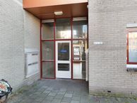 Saffraanplein 24, 1314 HK Almere