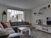 Prins Mauritsstraat 2, 7141 KL Groenlo