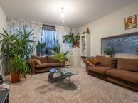 Keltenoord 36, 3079 ZE Rotterdam