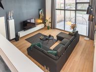 Frambozestraat 31, 4462 EK Goes