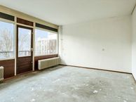 Gildenburg 608, 7423 ZK Deventer