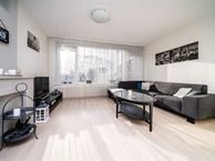 Van Wijngaardenlaan 26, 3078 JT Rotterdam