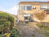 Botter 81, 3751 ZC Bunschoten-Spakenburg