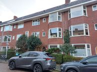 J.A. Feithstraat 21 a, 9725 AM Groningen