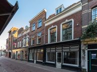 Sint Anthoniestraat 15, 2801 GS Gouda