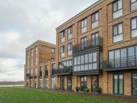 Max Tahalelepad 31, 6541 GD Nijmegen