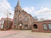 Hoofdstraat 71, 7061 CH Terborg