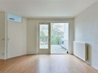 van Weedestraat 57 *, 3761 CD Soest