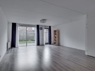 van Durenstraat 4, 7415 BG Deventer