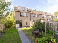 Schepersbos 32, 8091 HB Wezep