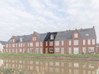 Zijdebij 7, 2742 PD Waddinxveen