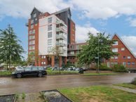 Zijdevlinder 70, 3863 HT Nijkerk