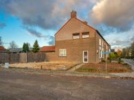 Krijgershoek 26, 6191 HC Beek (LI)