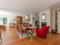 Koloniepad 13, 1251 AH Laren (NH)