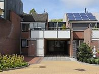 Basserhof 18, 1703 EX Heerhugowaard