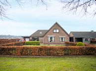 Stakenbergweg 192, 8075 RC Elspeet