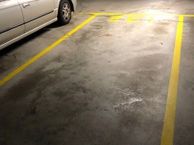 Omval 138, 1096 HX Amsterdam