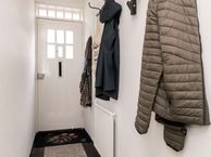 Centauriestraat 35, 5643 JJ Eindhoven