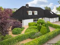 Kraaijenbergsestraat 11, 4851 RG Ulvenhout (Gem. Breda)