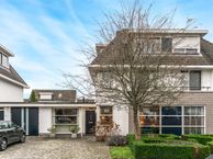 Parnassiasingel 15, 5709 PT Helmond