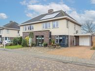 Hondsdraf 11, 7483 BW Haaksbergen