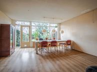 Oudenboschstraat 52, 6843 PE Arnhem