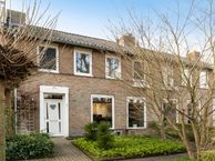 Cantorij 13, 5688 EE Oirschot