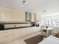 Dordtselaan 191 A03, 3081 BP Rotterdam