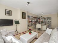 Dordtselaan 191 A03, 3081 BP Rotterdam