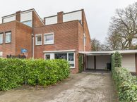 Hemsterhuislaan 16, 9752 ND Haren (GR)