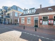 Badstraat 7, 4357 AT Domburg