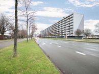 Briljantstraat 206, 2403 AJ Alphen aan den Rijn