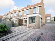 Wulpstraat 10, 8262 AS Kampen