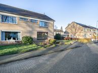 Oldenoert 54, 9351 KP Leek